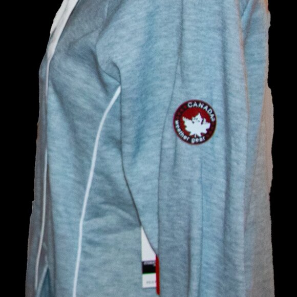 Women's Sweater pullover/ Unisex/ Cozy/ Dress - Picture 2 of 5